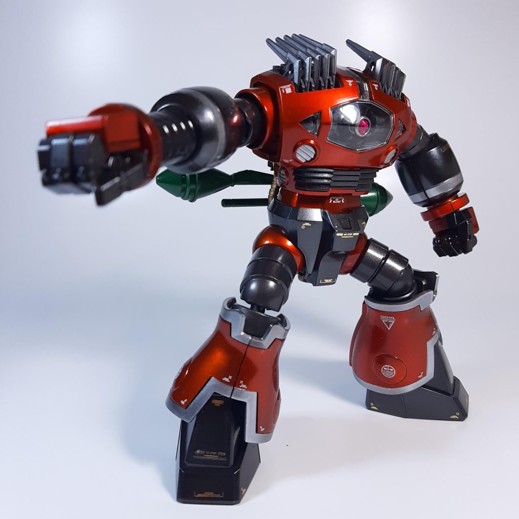 最後までご覧いただきましてありがとうございました。