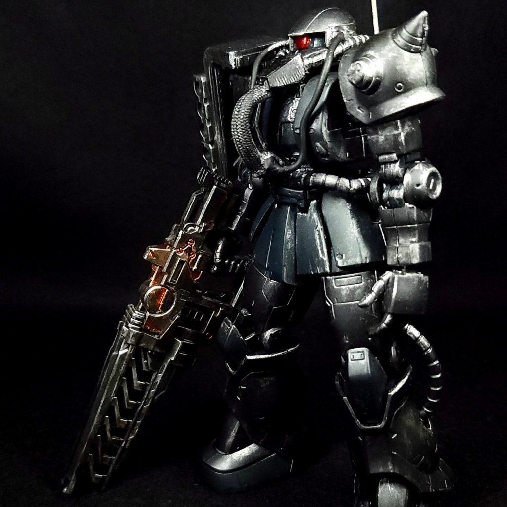 サク出品 20250210_193755-2-aspect-ratio