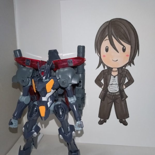 5000いいね突破記念で···