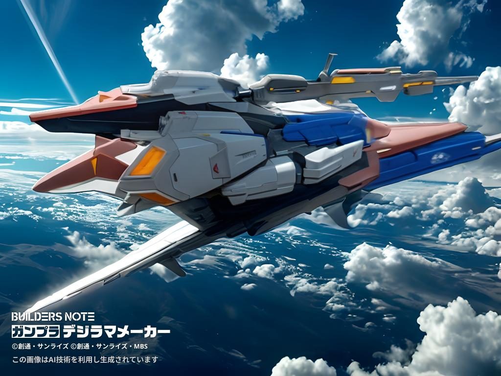 空 強 良い時代になりましたね