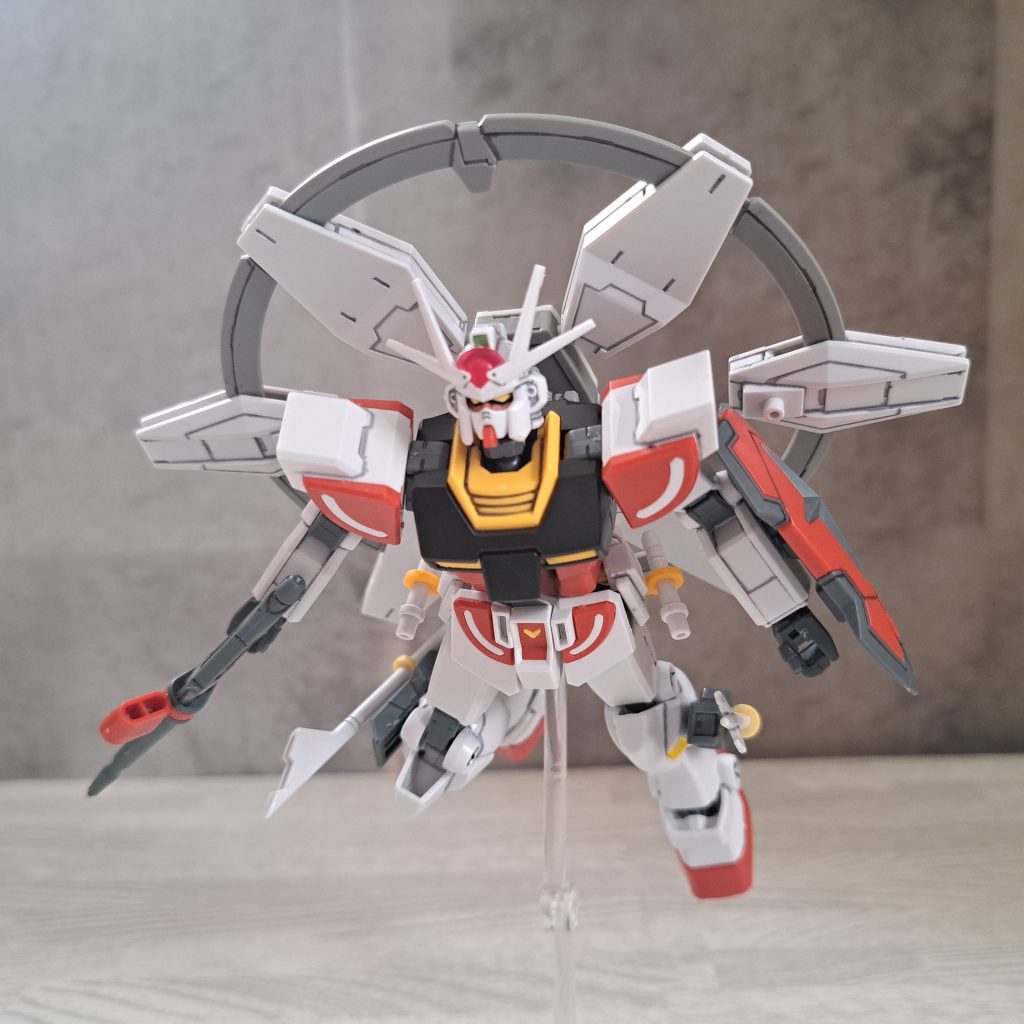 基本はこの形態です。