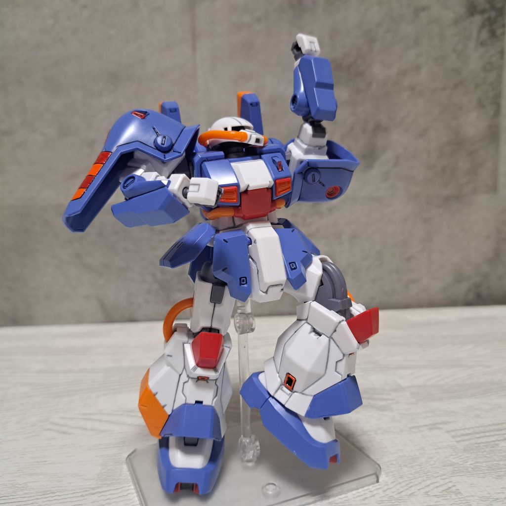 非武装なので格闘技