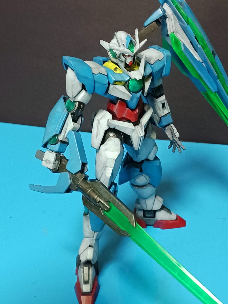 今回のお気に入りの1枚は、やはりコレです。目が上手い具合に光ってカッコ良く撮れたと満足してます。 最後までご覧いただきありがとうございました。