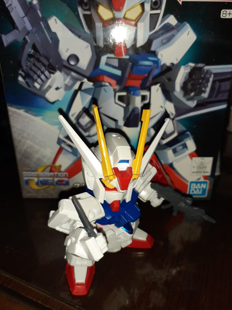 最近組んだキット達–4枚目/制作者：Tarpoyo