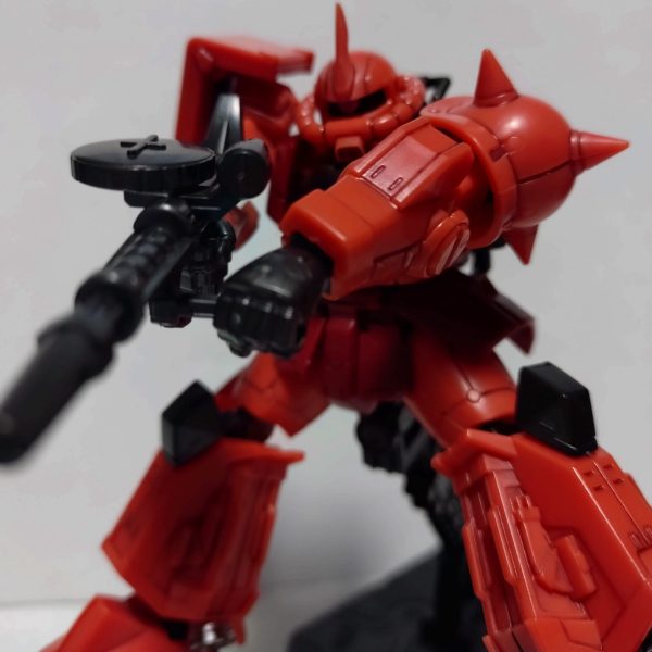 Gフレーム連投失礼します!