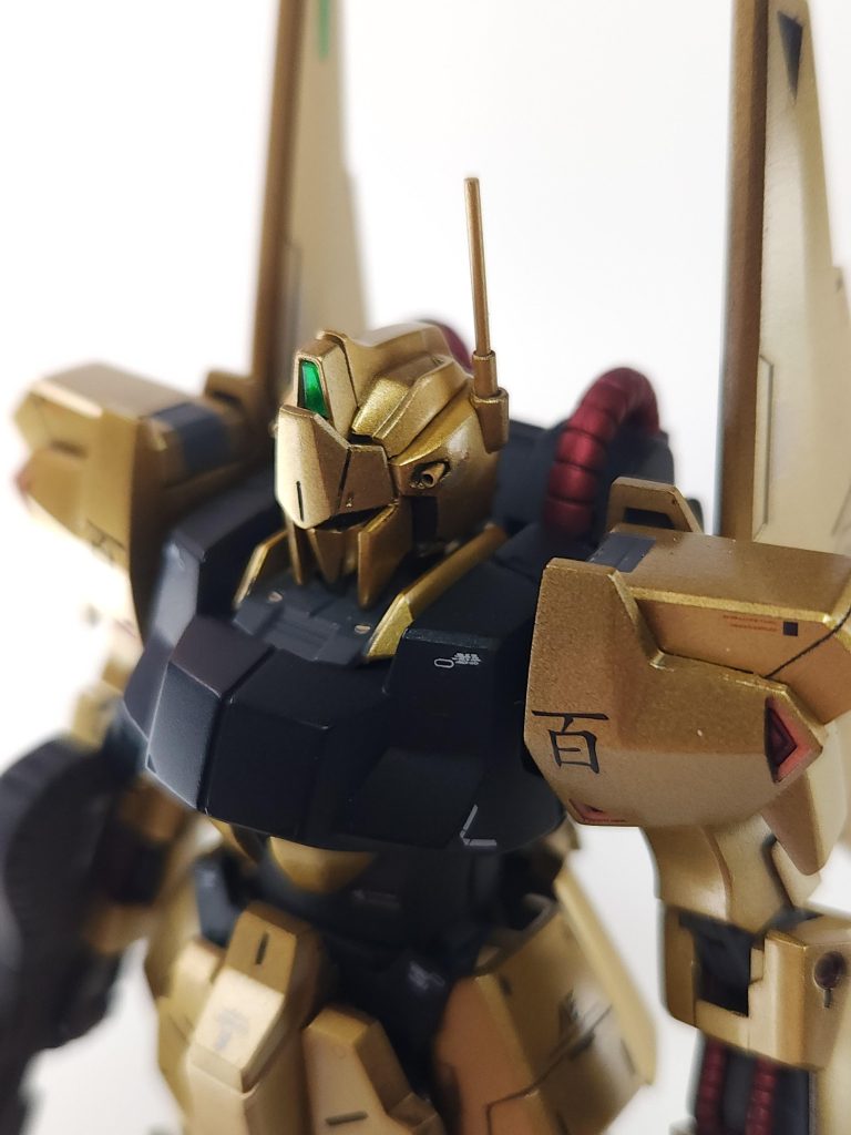 頬延長したら顎引けなくなった🤣見えないし切り取るか🤔