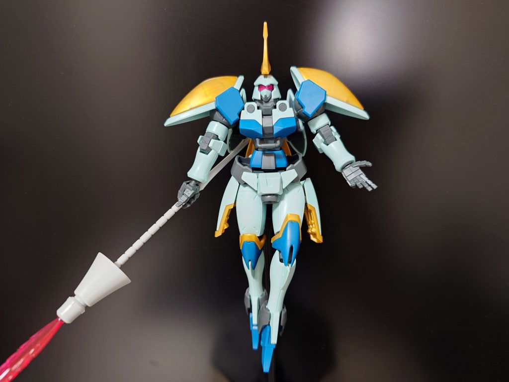 なんかフ○ーザ様な感じになったような気もw楽しんでいただければ嬉しいです。最後まで御覧いただき、ありがとうございました。