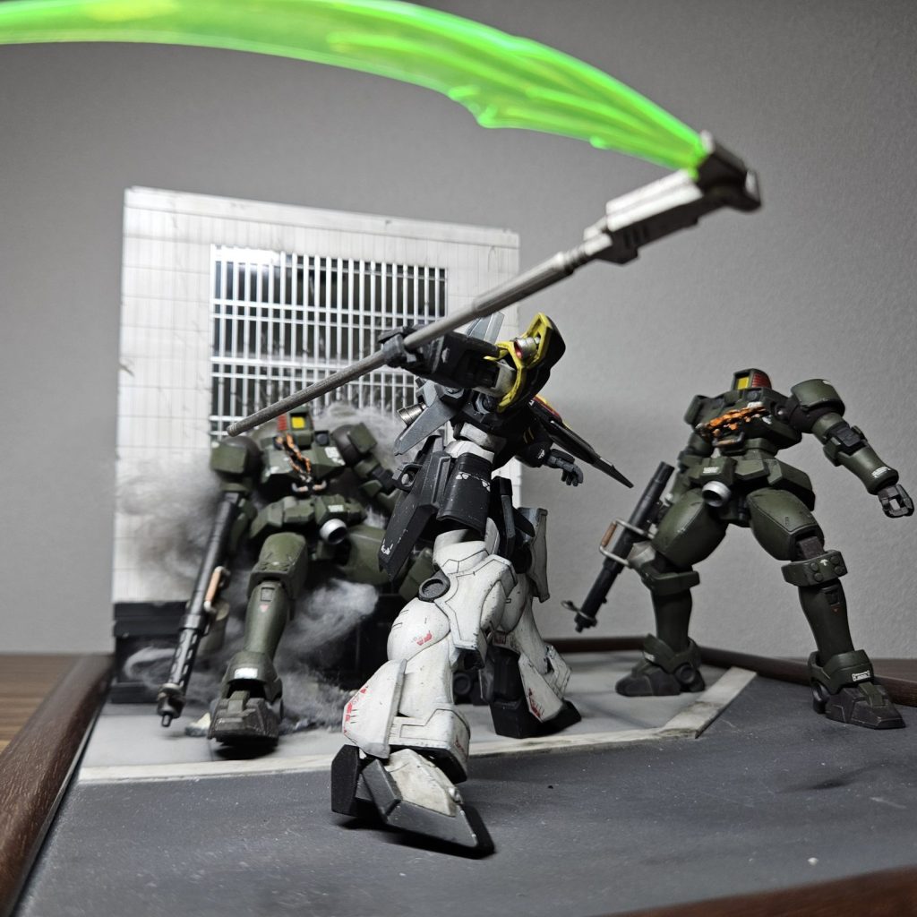 20250216_235542-aspect-ratio-