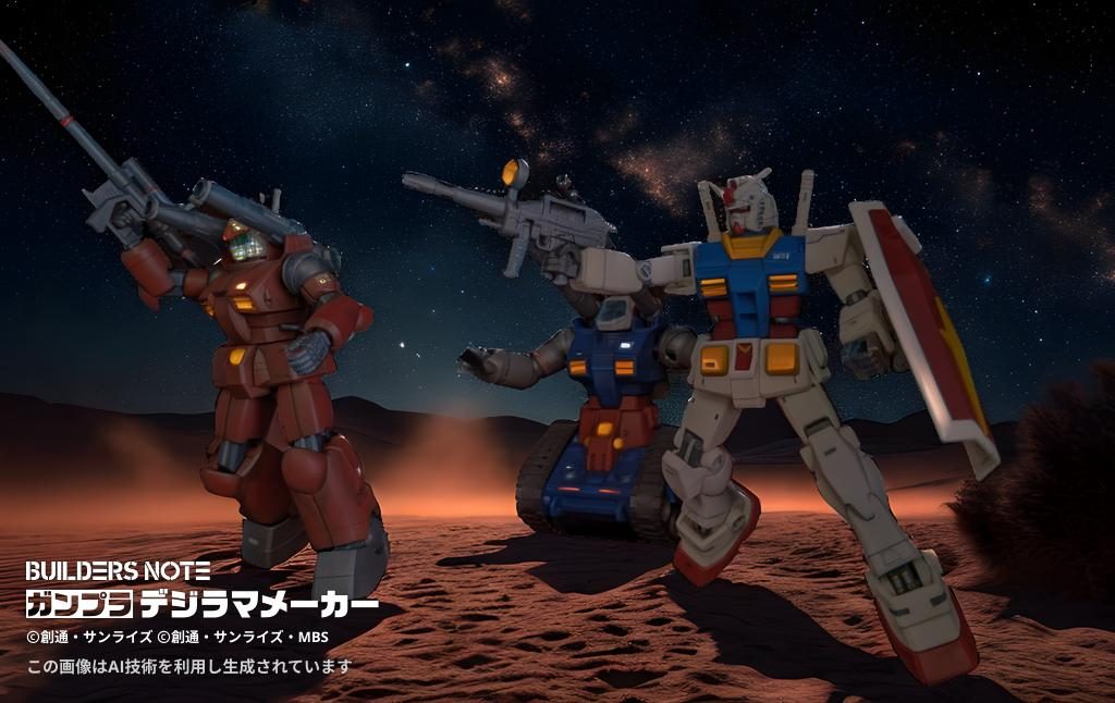 下処理ちゃんとすると　良くなるなぁ　塗装と同じだ