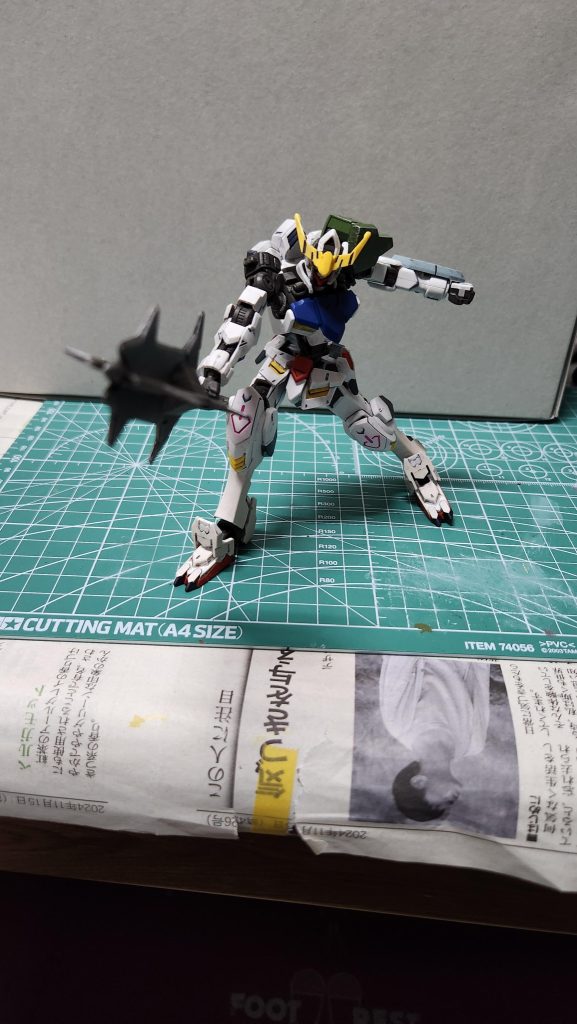 第3話　散華–3枚目/制作者：タカゾー