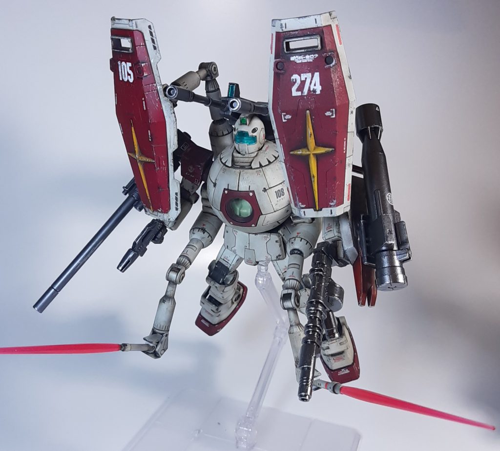 最後までご覧いただきましてありがとうございました。