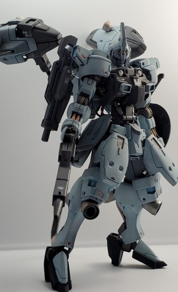 最後までご覧いただきありがとうございました。他の作品も見ていただけると嬉しいです!