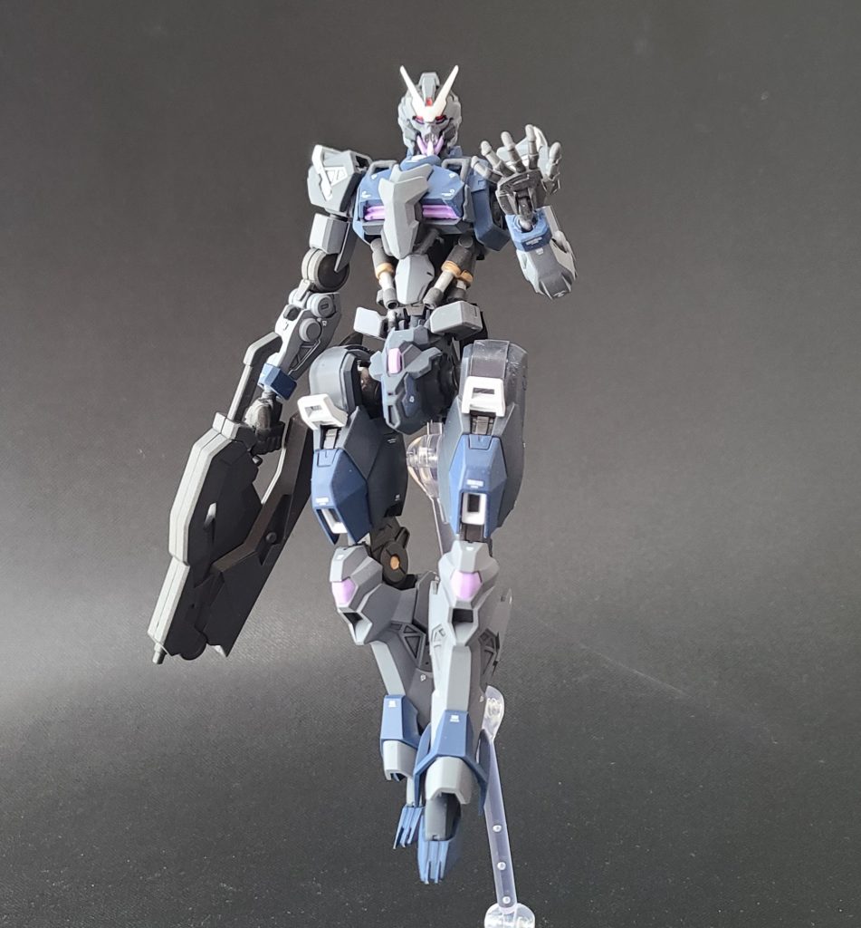 ネイキッド形態