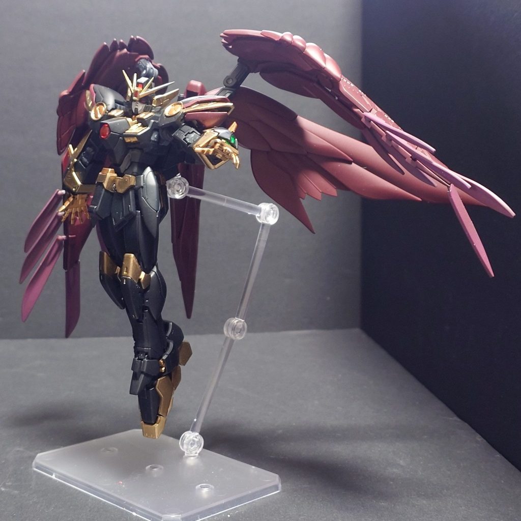 RGウイングガンダムゼロリベリオン maxresdefault.jpg