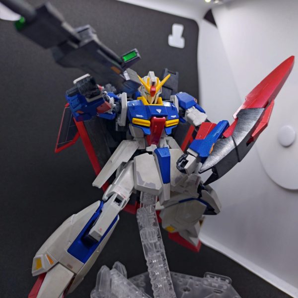 30600円 ガンダム風 希少セット フロッグプロダクツ トイ