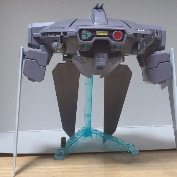 キャバリアーアイフリッド