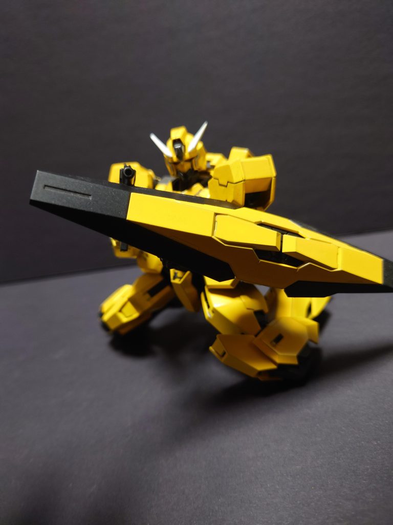 ガンヴォルヴァ–4枚目/制作者：プラの壺