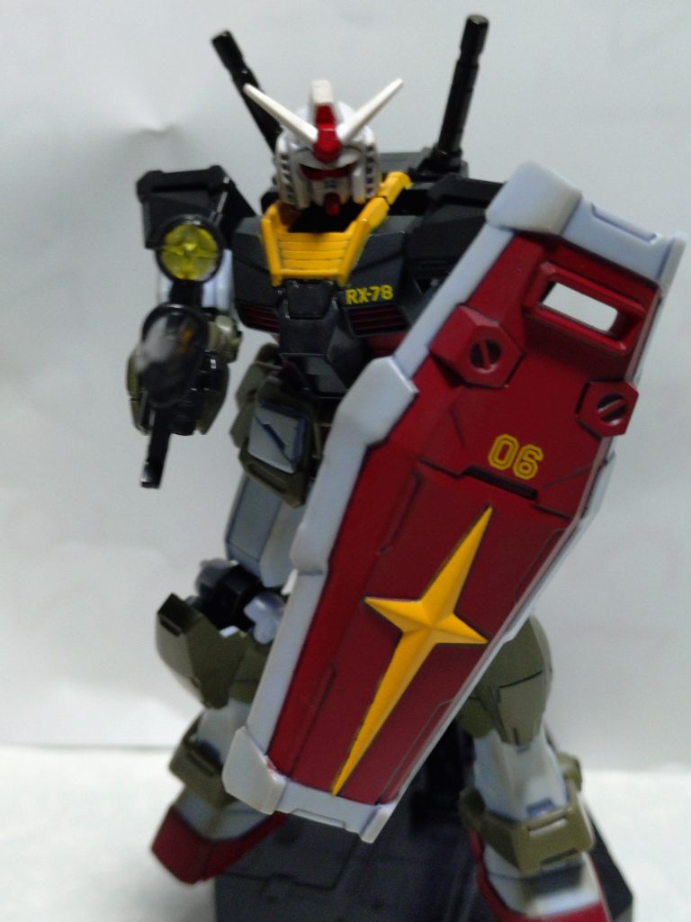 Gフレーム