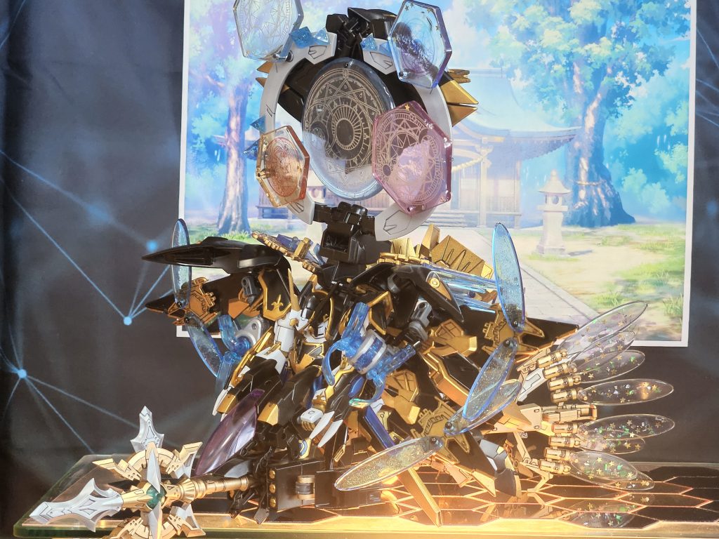 ライド形態カッ飛んで行くぜぇ！！