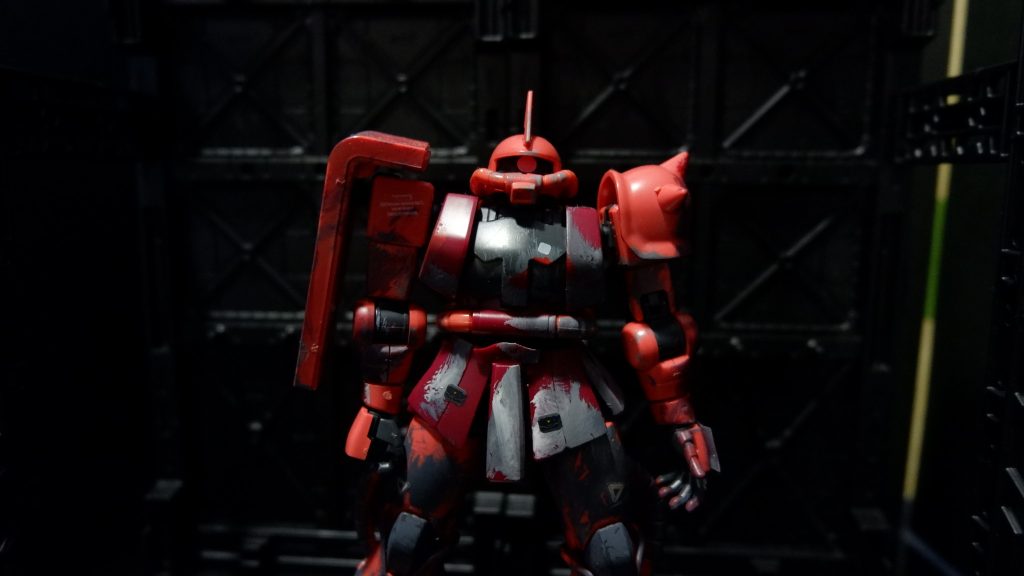 ありがとうございました