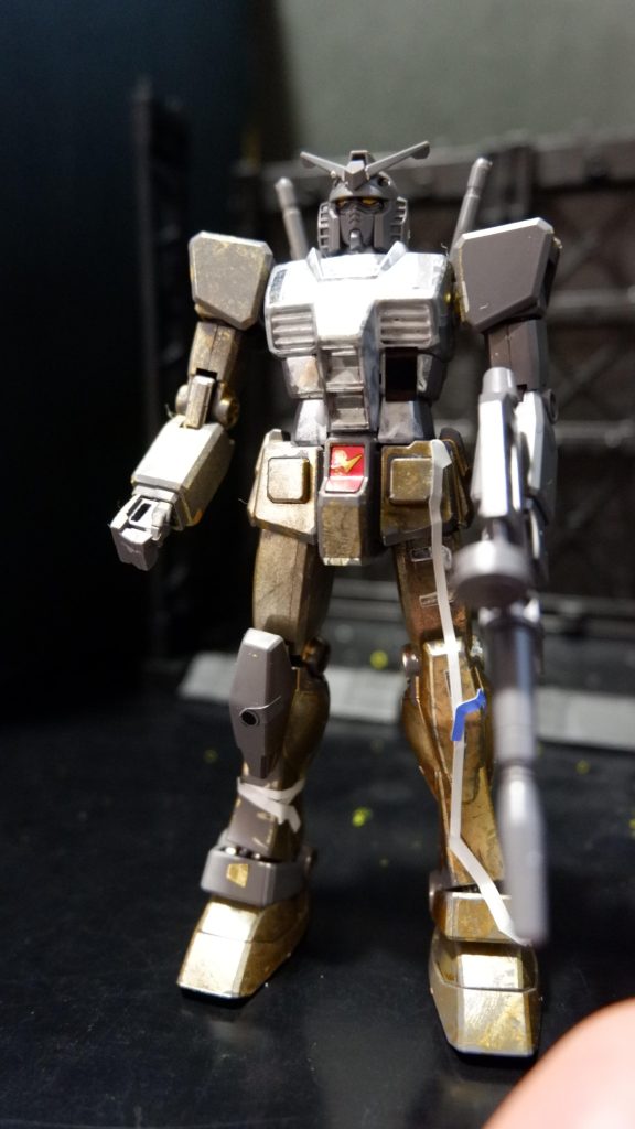 ありがとうございました。