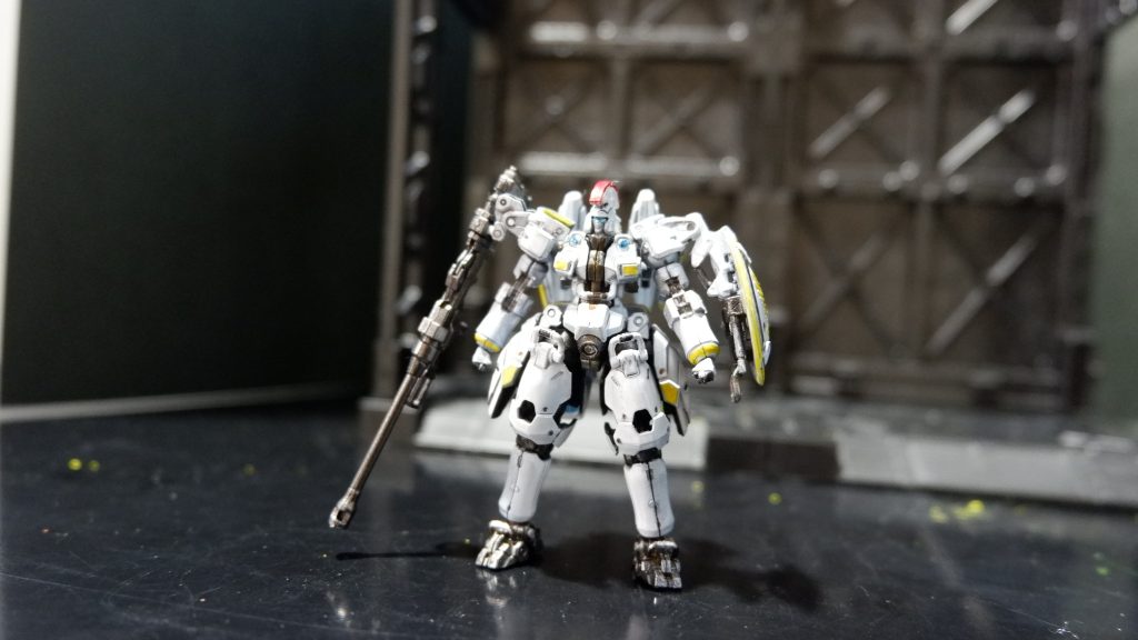 ありがとうございました