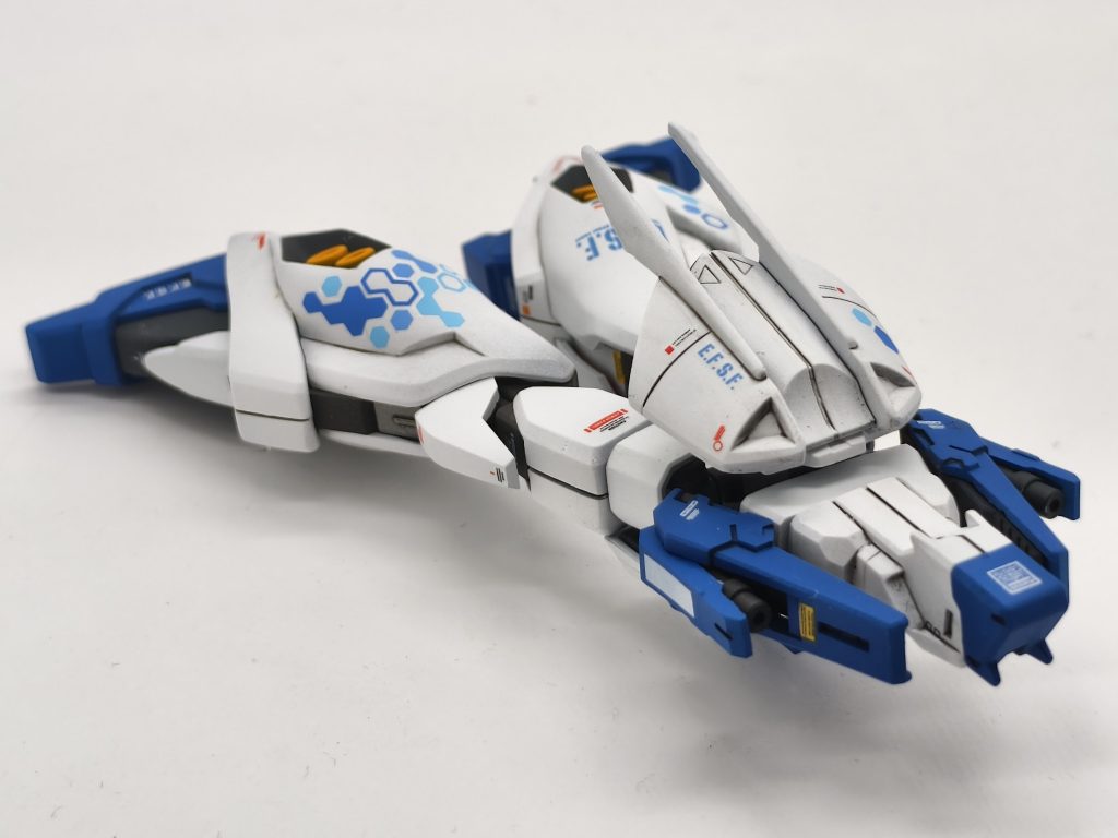 リントヴルム・ナッター