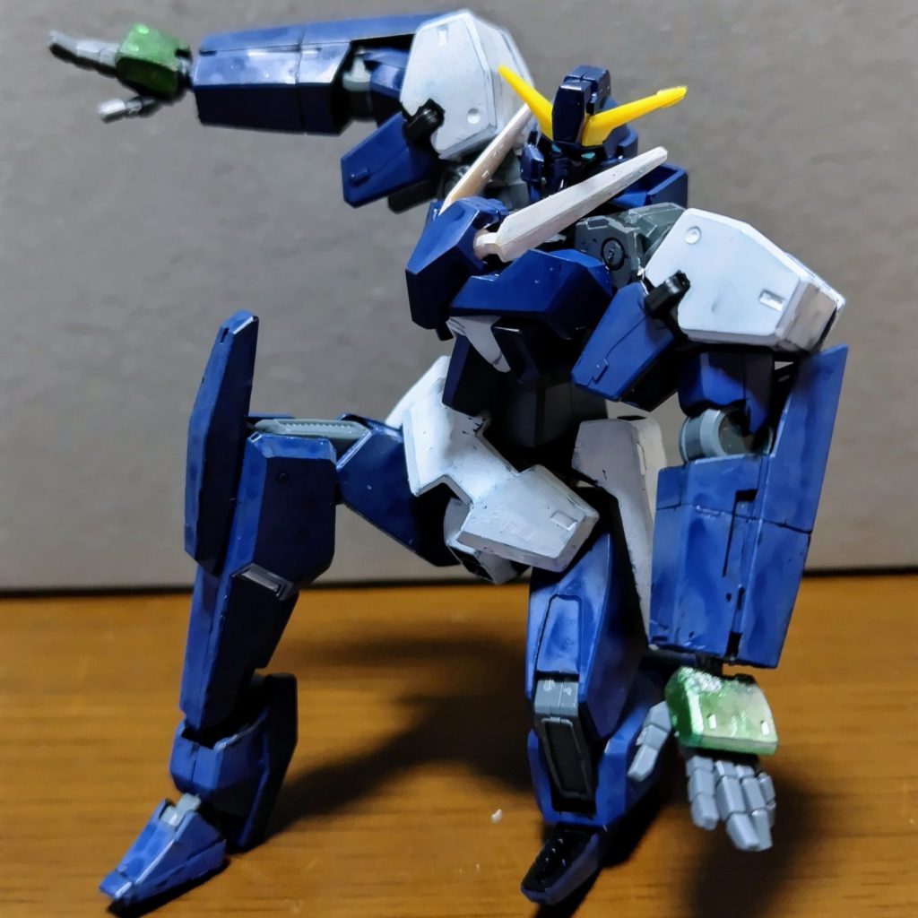 6 忍者ガンダム 6 忍者ガンダム 6 忍者ガンダム 6 忍者ガンダム 6 忍者ガンダム 2024