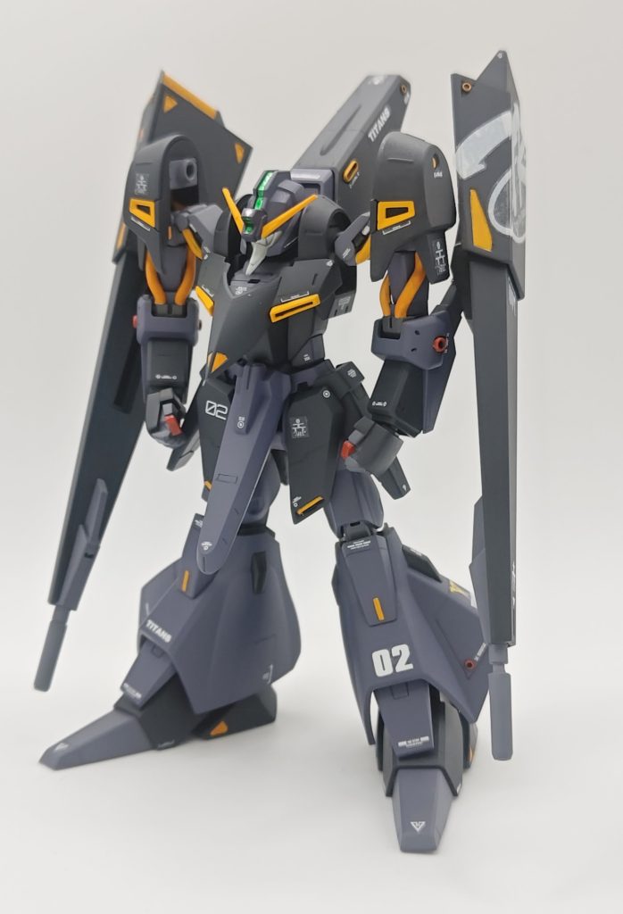 オフショット見ていただきありがとうございます！