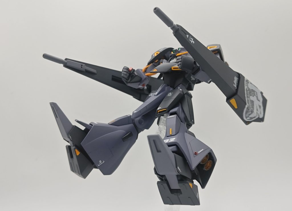 ということでフライルーでした。いいね！頂けますと励みになります。よろしくお願いします。(o*。_。)oペコッ（以後オフショットです。よろしければご覧ください）