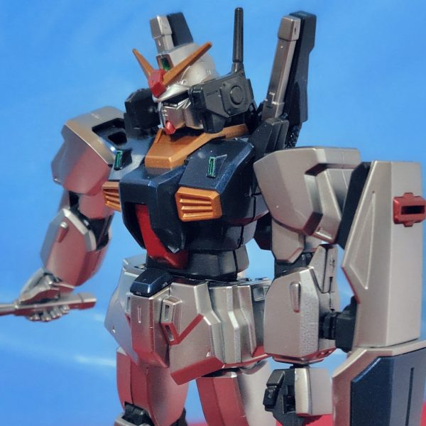 劇場公開記念限定版