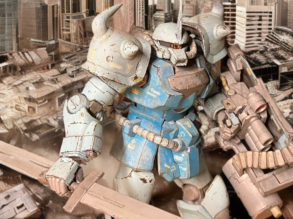 皆んな大好きガトリング砲。決してバルカン砲ではありません。A-10のタンクキラーはアベンジャー砲。それらはみんな固有名詞てす。針でカチカチ紙を止めるのはホッチキスとか言うイギリスの軽戦車、テプラジープ関係です。