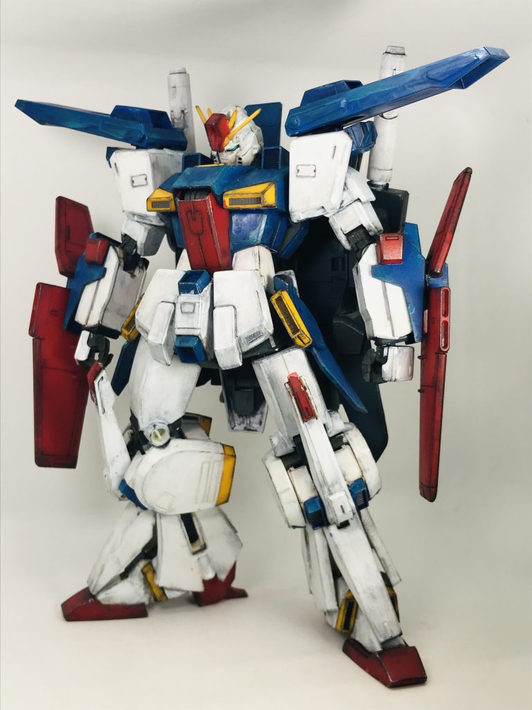 汚いだけの私の汚プラがかなり良い感じになってきた気がします😃