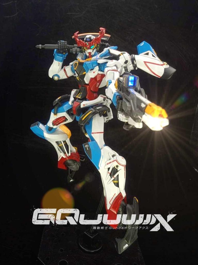 IMAXのポスター風