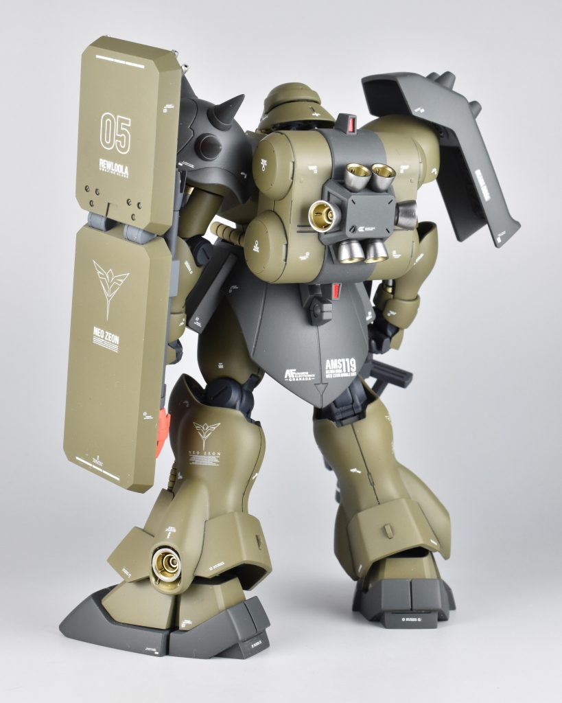 後ろ斜め2