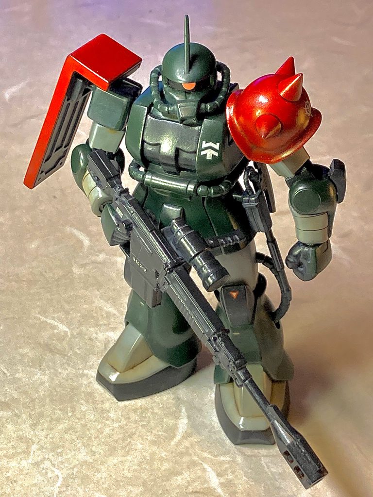 2022年9月ギブバース