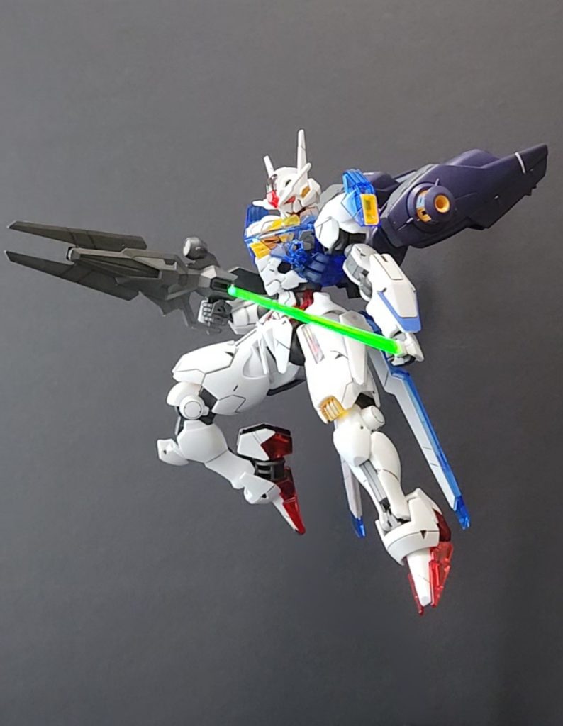 ビットオンフォーム