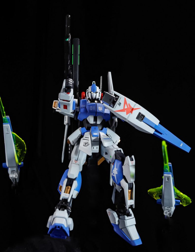 「こいつ、思ったとおりに動かないぞ！」と言ったかどうかはわからない…😎