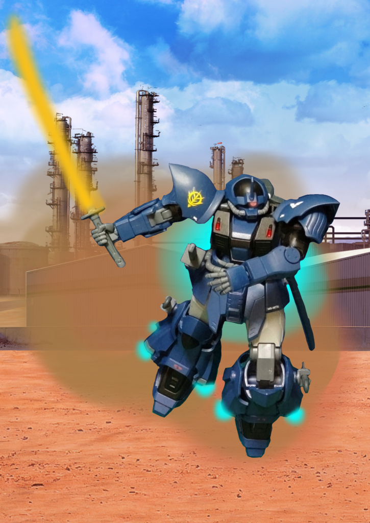 背景はワンダースクール背景シートを使用しています。