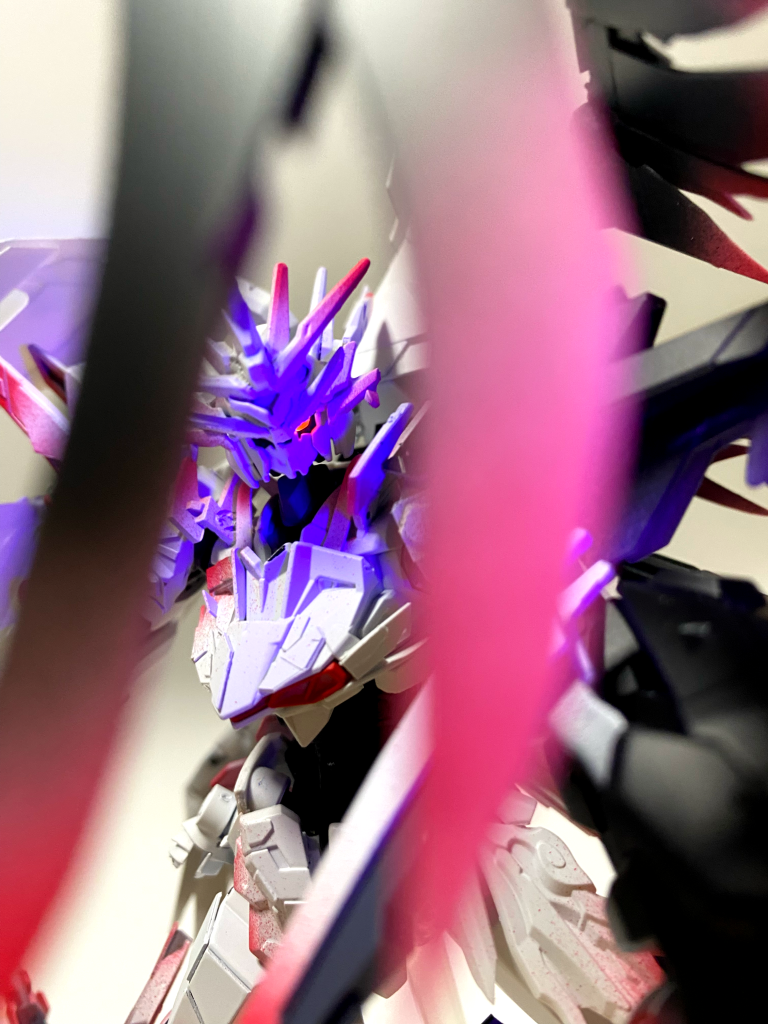 以下何枚か適当に貼ります。