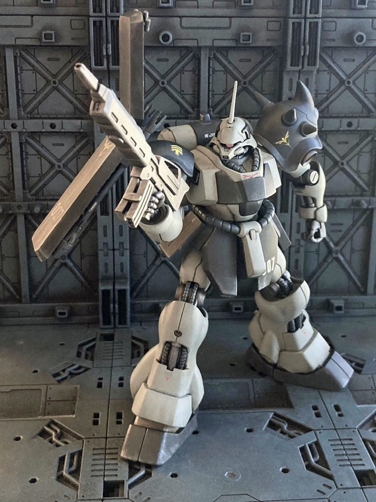 2023年7月ギブバース