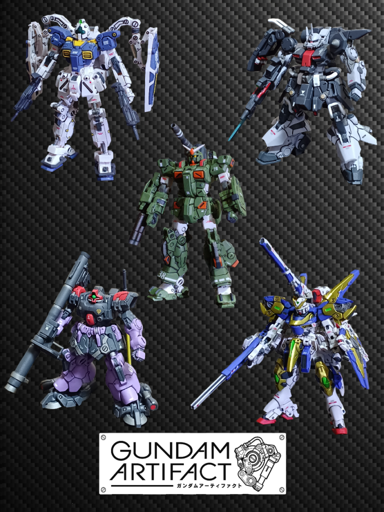 パケ裏っぽく加工したものです。