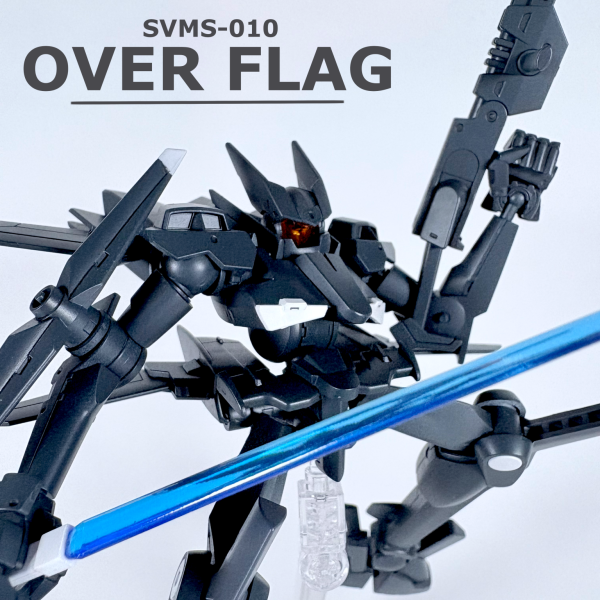 【高い素材】 浦和レッズ アクスタ炎日verコンプリートセット （すべての商品 その他