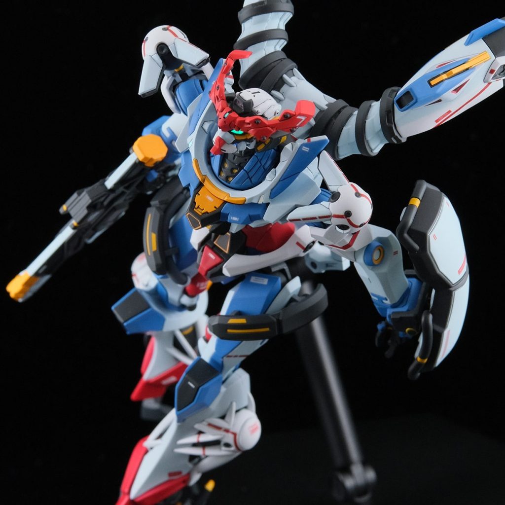 新品・紙タグ付き／CL仕様】アヤックス・アムステルダム 02／04（H