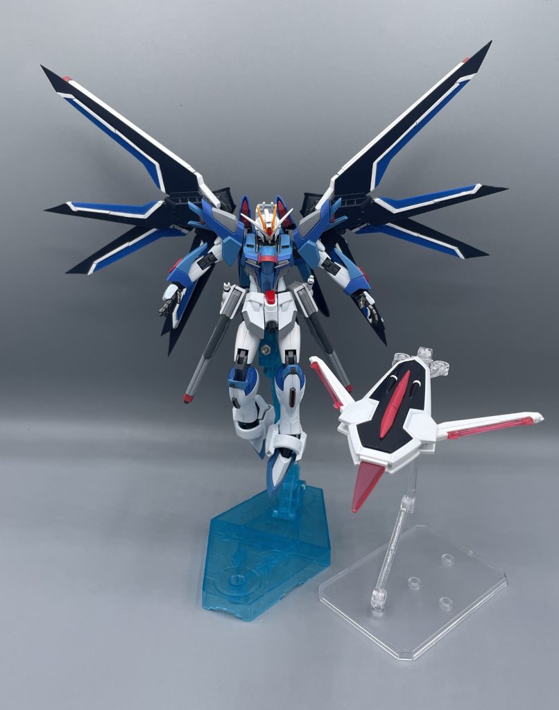 最後までご覧いただき、ありがとうございましたヾ(≧▽≦)ノ