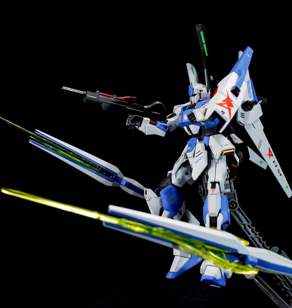 「ファンネル行け！」