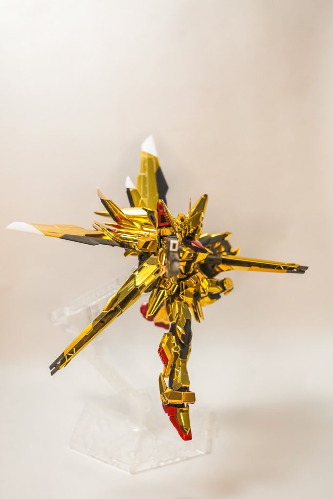 今回は簡易撮影ブースとカメラを引っ張りだして撮影