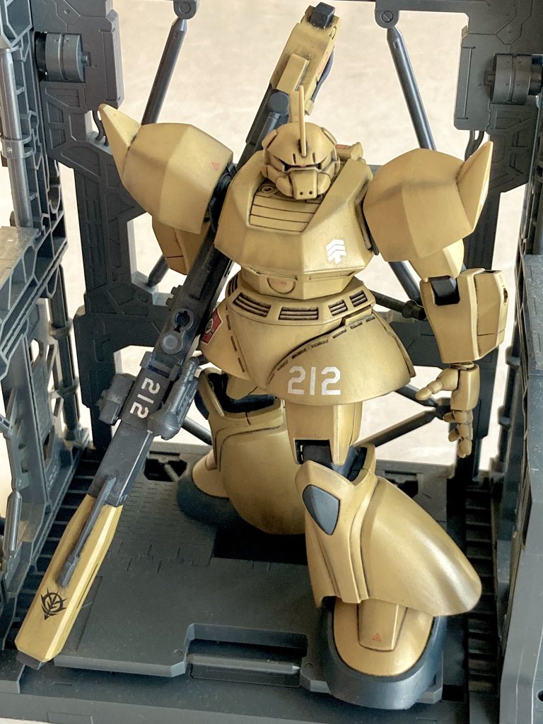 ２０２２年１２月ギブバース