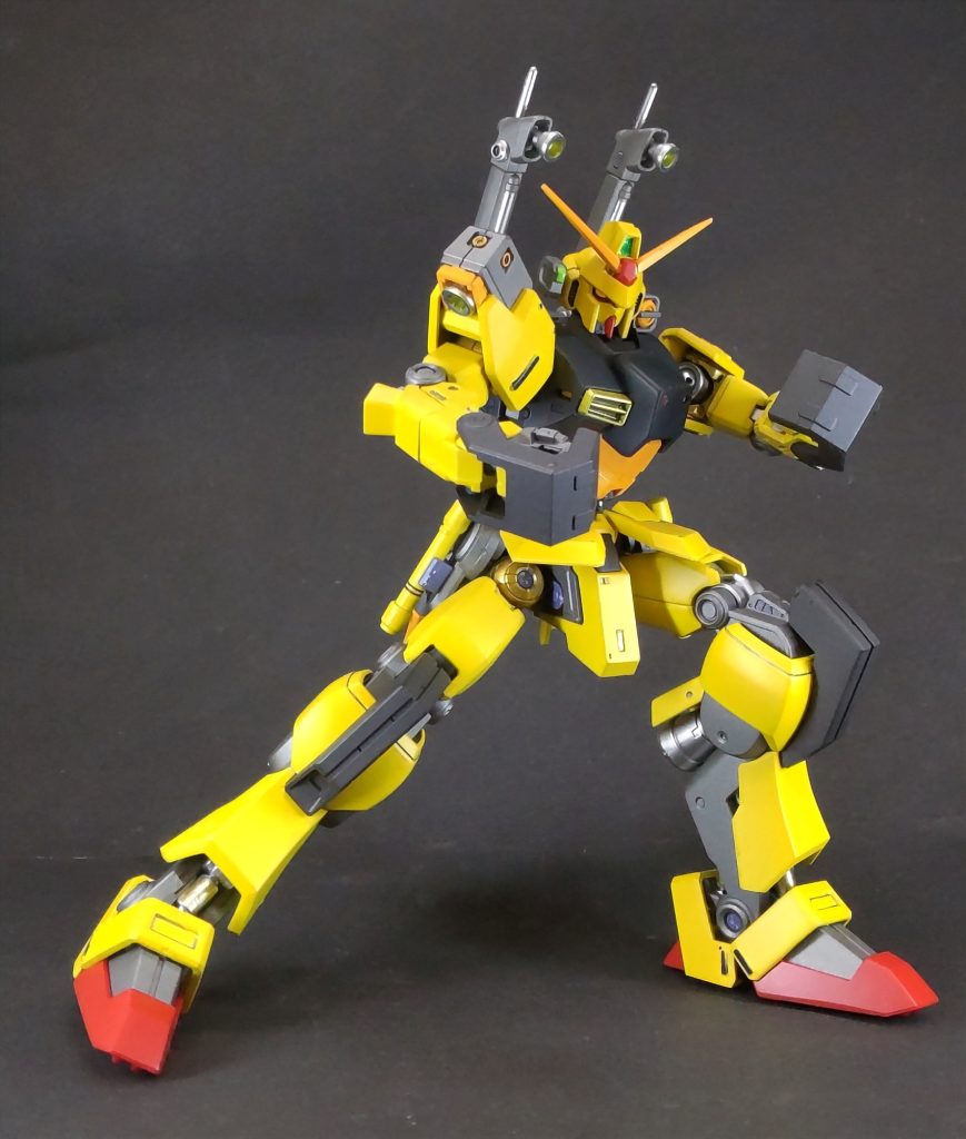 今回もご覧頂きたいありがとうございました😊『いいね』『コメント』下さる方々に感謝🙏