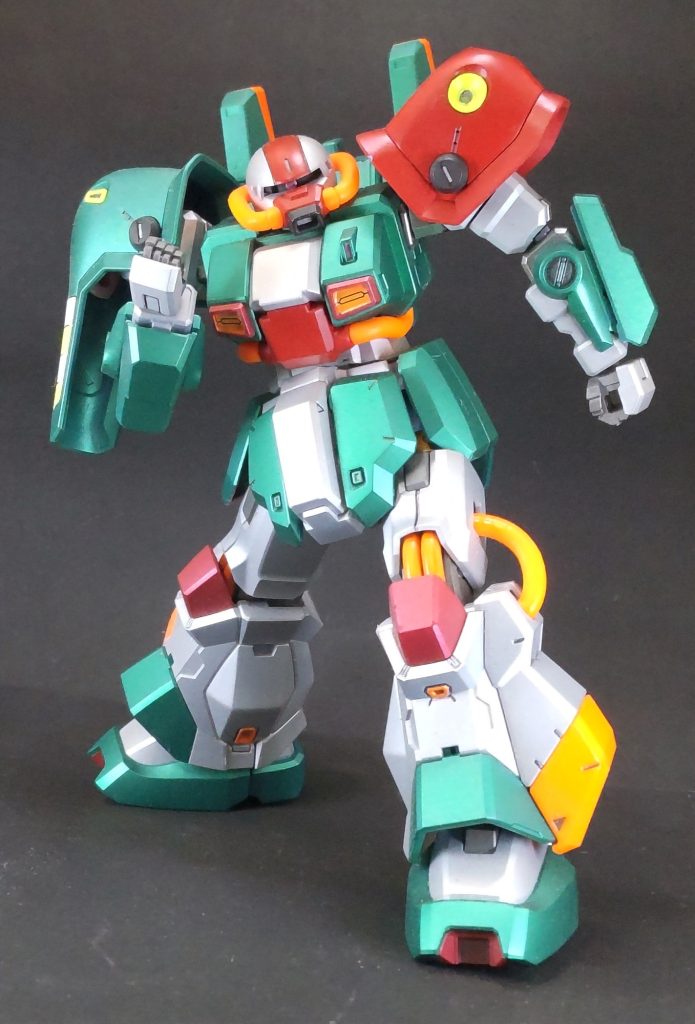 今回もご覧頂きたいありがとうございました😊『いいね』『コメント』下さる方々に感謝🙏